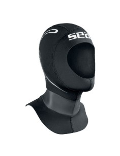Seac Sub Tekno Hood 5mm