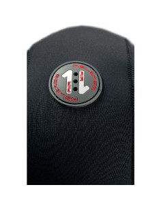 Seac Sub Tekno Hood 5mm 2