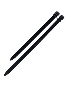 Seac Sub Knife Straps