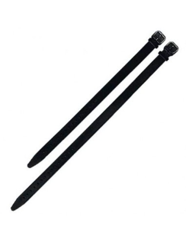 Seac Sub Knife Straps