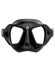 Seac Sub Raptor Mask S/BL... 2