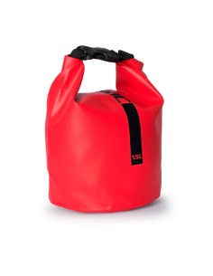 Seac Sub Dry Bag Red 2