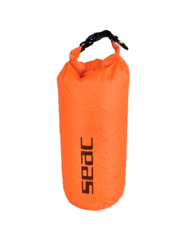 Seac Sub Dry Soft Bag