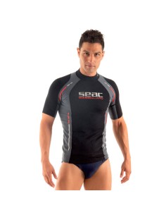 Seac Sub Traje Warm Guard...