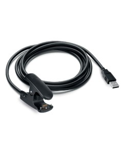 Seac Sub USB Cable...
