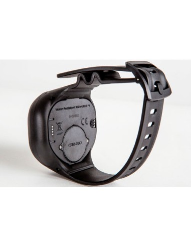 Seac Sub Ordenador Screen