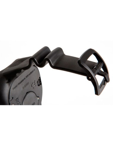 Seac Sub Ordenador Screen