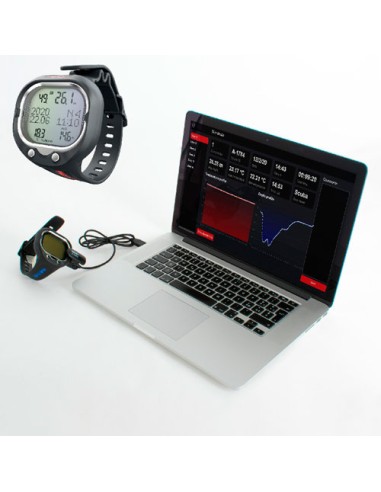 Seac Sub Ordenador Screen