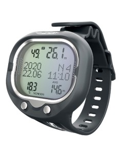 Seac Sub Screen Computer