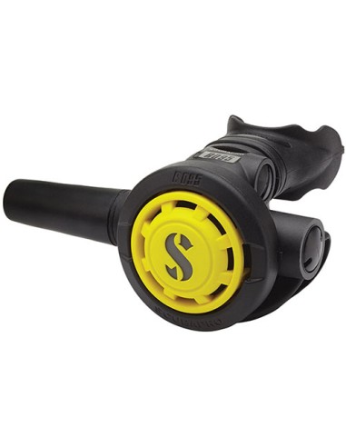 Scubapro R095 Octopus