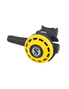 Scubapro Octopus R195