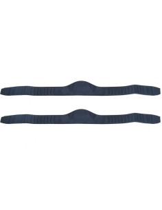 Pair of fin strap, standar