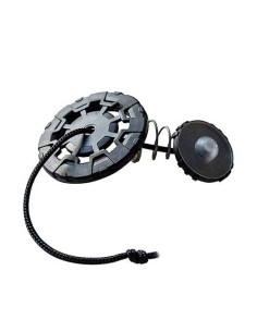 DTD OPV Inflator - safety...