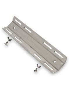 DTD Single tank adapter