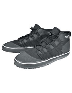 Seac Sub Dry Suit Rock Boot