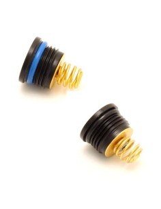 Shearwater Petrel Tapón...