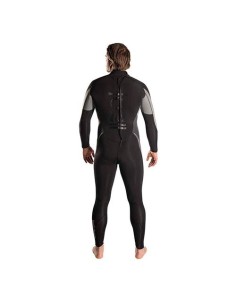 Fourth Element Xenos 3-5mm Men 2