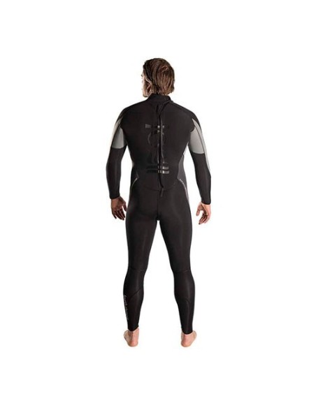 Fourth Element Xenos 3-5mm hombre