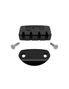 Mares X-Wing fins fixing kit