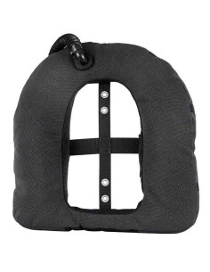 Dive Rite Ala Rec EXP 16" 2