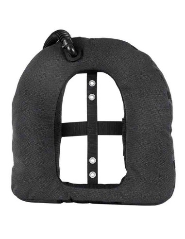 Dive Rite Ala Rec EXP 16"