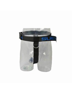 Suex standard harness