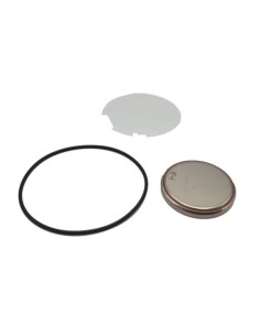 Scubapro Chromis Battery Kit