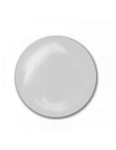 Scubapro Protector Pantalla 3M para...