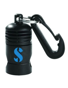 Scubapro Octopus Holder...