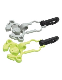 Scubapro Sujeta Octopus de...