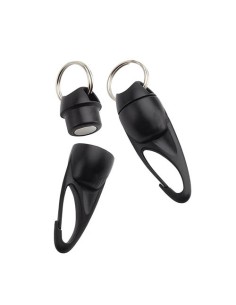 Scubapro Enganche rápido...