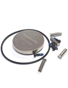 Scubapro A2 Battery Kit