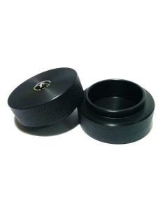 meg-breathing-hoses-caps