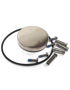 Scubapro A1 Kit de Batería