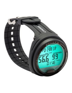 Cressi MICHELANGELO 2