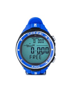 Cressi King 2