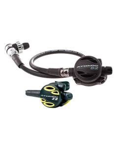 conjunto-b2-black-z2-octopus