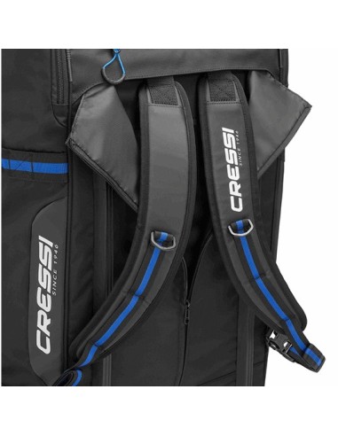 Cressi Jumbo