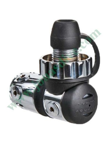 atomic-aquatics-z2-first-stage