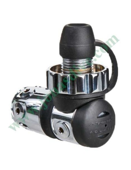 atomic-aquatics-z2-1