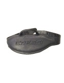 Cressi Fin standard strap (unit)