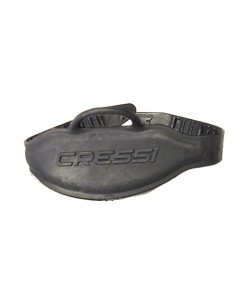Cressi Fin standard strap...