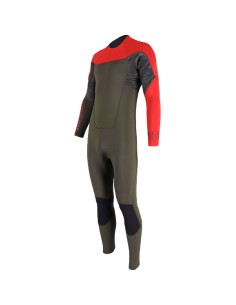 Aqualung Jump Xscape 4/3 mm... 2