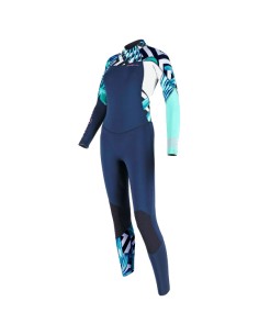 Aqualung Jump Xscape 4/3 mm... 2