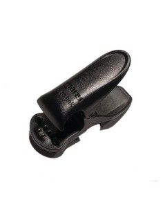 Mares HORIZON Charging Clip