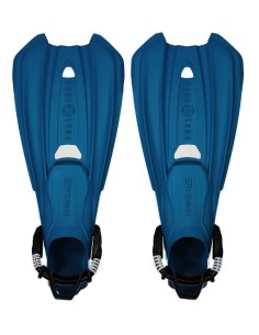 Aqualung Storm Petrol