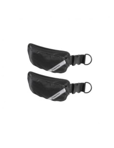 Scubapro Weights pockets...
