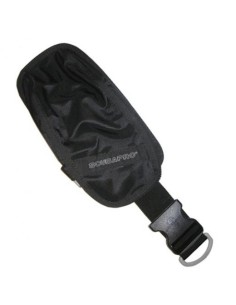 Scubapro Bolsillo de lastre...