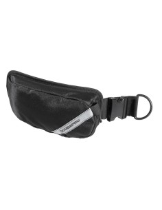 Scubapro Weight pocket for... 2