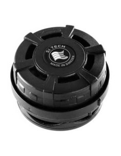 sitech-thetis-exhaust-valve